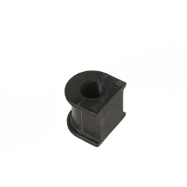 toyota-rav4-guma-tuleja-stabilizatora-przod-48815-42050-oe