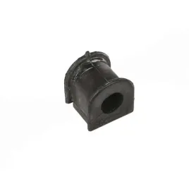 toyota-avensis-corolla-guma-tuleja-stabilizatora-przod-48815-02110-oe