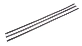 toyota-corolla-wklad-gumki-piora-wycieraczek-prawa-600mm-24-oe-85214-0f020