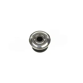 toyota-auris-avensis-guma-tuleja-stabilizatora-tyl-48817-05020-oe