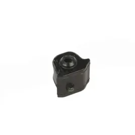 toyota-auris-corolla-guma-tuleja-stabilizatora-przod-48815-02140-oe