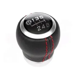 toyota-gt86-galka-zmiany-biegow-su003-08085-oe