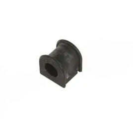 toyota-corolla-verso-guma-tuleja-stabilizatora-przod-48815-0f010-oe