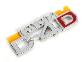 toyota-corolla-verso-chromowany-emblemat-logo-boczny-d-4d-75351-28010-oe