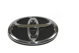 toyota-corolla-chromowany-emblemat-logo-przod-75301-12380-oe