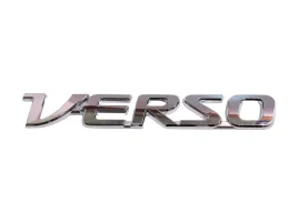 toyota-verso-chromowany-emblemat-logo-tyl-verso-75442-0f020-oe