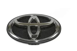 toyota-avensis-chromowany-emblemat-logo-przod-75301-05030-oe