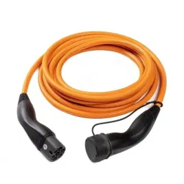 toyota-oryginalny-kabel-przewod-do-ladowania-5m-pz42d-t0b15-oe