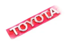 toyota-yaris-chromowany-emblemat-logo-tyl-75446-0d040-oe