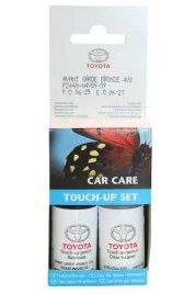 toyota-lakier-zaprawka-4v8-bronze-pz448-w4v80-09-oe
