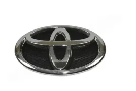 toyota-auris-chromowany-emblemat-logo-przod-75301-02070-oe