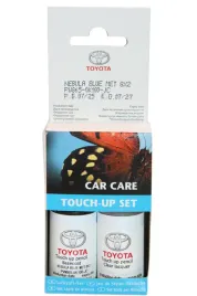 toyota-lakier-zaprawka-8x2-nebula-blue-pw865-0k100-jc-oe