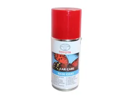 toyota-lakier-aerozol-zaprawka-1g6-grey-metallic-pz448-b1g60-15-oe