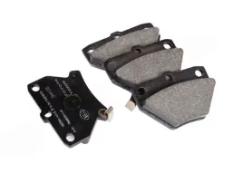 toyota-yaris-prius-corolla-oryginal-klocki-hamulcowe-tyl-04466-yzzd5-oe