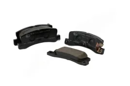 toyota-corolla-oryginal-klocki-hamulcowe-tyl-04466-yzzc5-oe