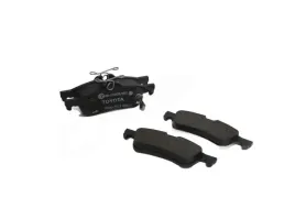 toyota-yaris-oryginal-klocki-hamulcowe-tyl-04466-yzze6-oe