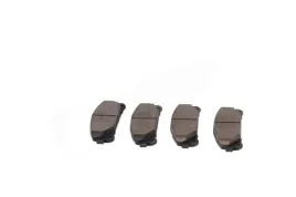 toyota-rav4-oryginal-klocki-hamulcowe-przod-04465-48170-oe