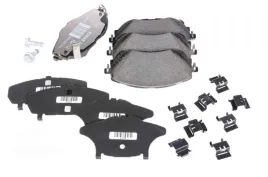 toyota-auris-corolla-oryginal-klocki-hamulcowe-przod-04465-02391-oe