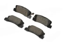 toyota-avensis-camry-corona-oryginal-klocki-hamulcowe-tyl-04466-yzzc6-oe