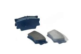 toyota-rav4-oryginal-klocki-hamulcowe-tyl-04466-42060-oe