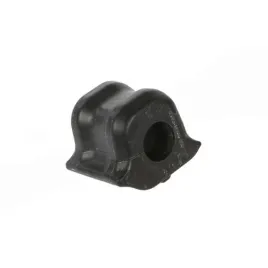 toyota-rav4-guma-tuleja-stabilizatora-przod-48815-42111-oe