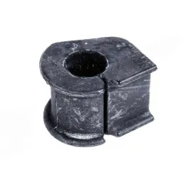 toyota-aygo-guma-tuleja-stabilizatora-przod-48815-0h010-oe