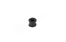 toyota-land-cruiser-guma-tuleja-stabilizatora-tyl-48818-60080-oe