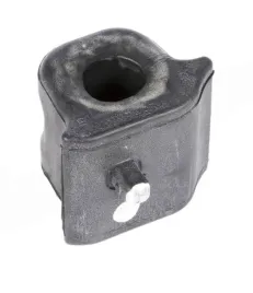 toyota-rav4-mirai-guma-tuleja-stabilizatora-przod-48815-42140-oe
