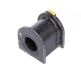 toyota-land-cruiser-guma-tuleja-stabilizatora-tyl-48815-60241-oe