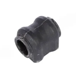 toyota-rav4-guma-tuleja-stabilizatora-tyl-48818-42010-oe