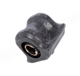 toyota-rav4-mirai-guma-tuleja-stabilizatora-przod-48815-42130-oe