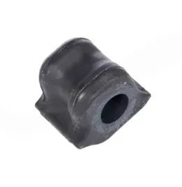 toyota-verso-guma-tuleja-stabilizatora-przod-48815-0f040-oe