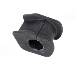 toyota-yaris-guma-tuleja-stabilizatora-przod-48815-0d100-oe