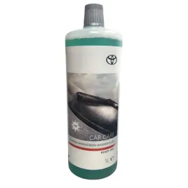 toyota-plyn-do-spryskiwaczy-letni-1l-08808-80130-oe