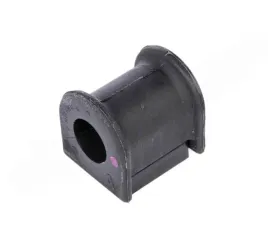 toyota-avensis-auris-guma-tuleja-stabilizatora-tyl-48818-05120-oe