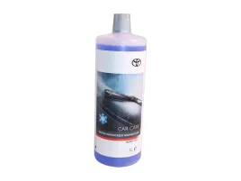 toyota-plyn-do-spryskiwaczy-zimowy-20c-1l-08808-80140-oe