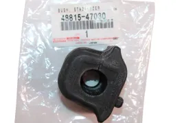 toyota-prius-guma-tuleja-stabilizatora-przod-48815-47030-oe