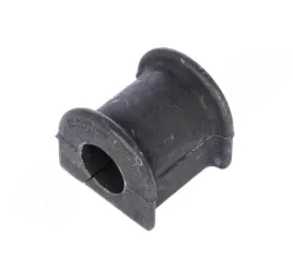 toyota-rav4-guma-tuleja-stabilizatora-tyl-48815-42040-oe