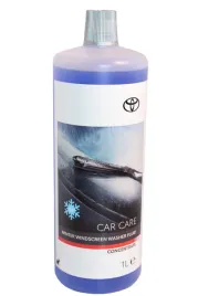 toyota-plyn-do-spryskiwaczy-zimowy-50c-1l-08808-80143-oe