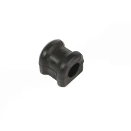 toyota-avensis-corona-guma-tuleja-stabilizatora-tyl-48818-05070-oe