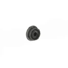 toyota-aygo-yaris-guma-tuleja-stabilizatora-przod-48817-0d010-oe