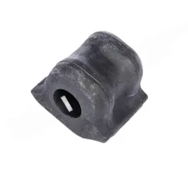 toyota-verso-guma-tuleja-stabilizatora-przod-48815-0f030-oe