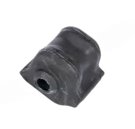toyota-avensis-corolla-auris-guma-tuleja-stabilizatora-przod-48815-05170-oe