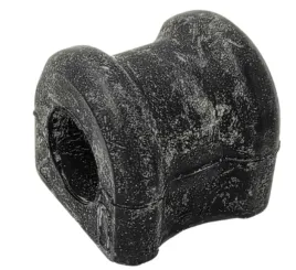 toyota-avensis-corona-guma-tuleja-stabilizatora-tyl-48818-05080-oe