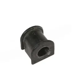 toyota-avensis-corona-guma-tuleja-stabilizatora-przod-48815-05110-oe