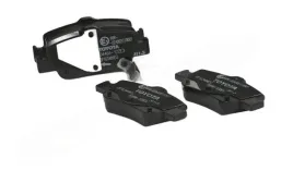 toyota-corolla-auris-oryginal-klocki-hamulcowe-tyl-04466-yzze3-oe