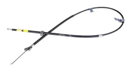 toyota-yaris-cieglo-linka-hamulca-recznego-46420-0d060-oe
