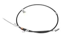 toyota-yaris-cieglo-linka-hamulca-recznego-46420-52080-oe