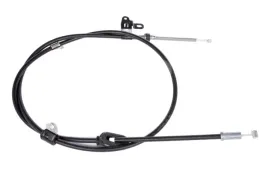toyota-corolla-verso-cieglo-linka-hamulca-recznego-46420-0f010-oe