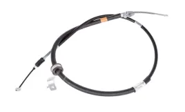 toyota-rav4-cieglo-linka-hamulca-recznego-46420-42070-oe